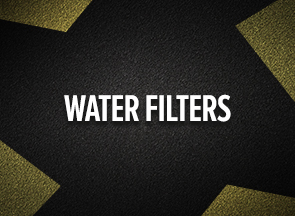 Water Filters